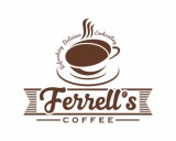 https://www.logocontest.com/public/logoimage/1551355191Ferrell_s Coffee Logo 7.jpg